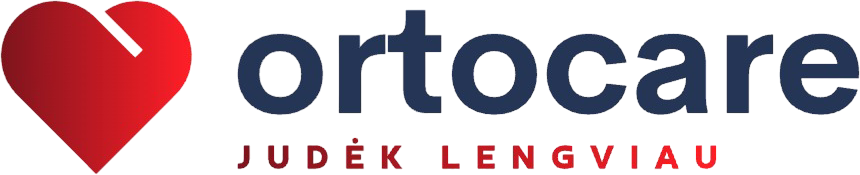 Logo permatomas