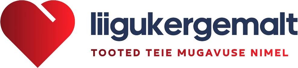 Logo EE