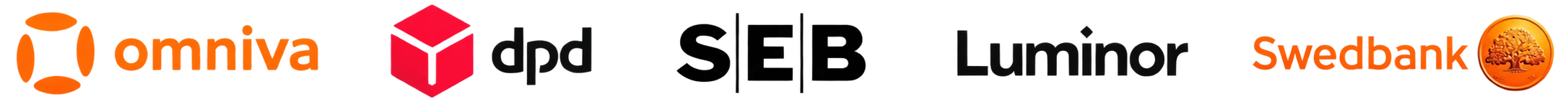 Logo-pay-1